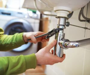 About Water heater pros East Greenwich, RI